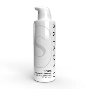 Anti-Aging Toner